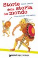 /album/book-crossing-di-luglio/storie-della-storia-del-mondo-jpg/